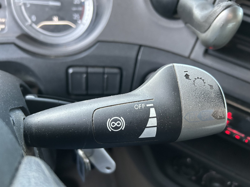 DAF XF 440 FT SC / Smart Tacho V2 / 2 Tanks / Stand Klima - Tractor: foto 5 DAF XF 440 FT SC / Smart Tacho V2 / 2 Tanks / Stand Klima - Tractor: foto 5