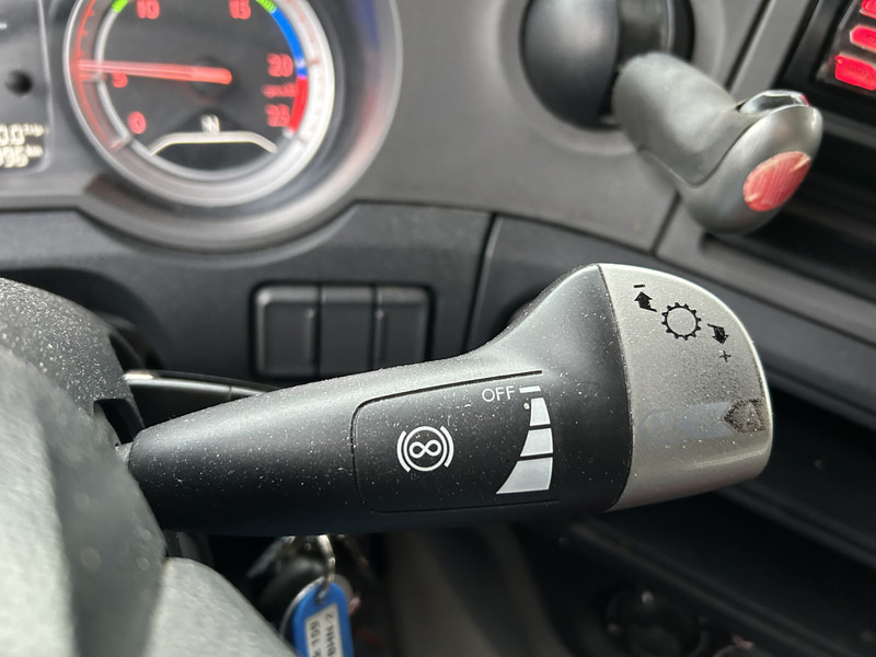 DAF XF 440 FT SC / Smart Tacho V2 / 2 Tanks / StandAirco / APK TUV 09-26 - Tractor: foto 5 DAF XF 440 FT SC / Smart Tacho V2 / 2 Tanks / StandAirco / APK TUV 09-26 - Tractor: foto 5