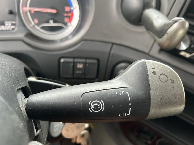 DAF XF 440 FT Space Cab / 959 dkm / 2 Tanks / Stand Klima / APK TUV 02-26 - Tractor: foto 5 DAF XF 440 FT Space Cab / 959 dkm / 2 Tanks / Stand Klima / APK TUV 02-26 - Tractor: foto 5