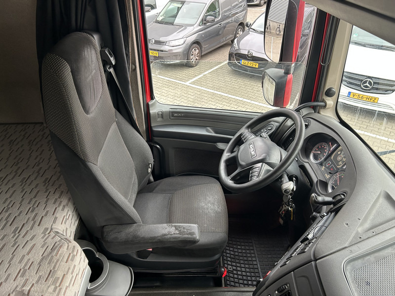 DAF XF 440 FT Space Cab / 959 dkm / 2 Tanks / Stand Klima / APK TUV 02-26 - Tractor: foto 3 DAF XF 440 FT Space Cab / 959 dkm / 2 Tanks / Stand Klima / APK TUV 02-26 - Tractor: foto 3