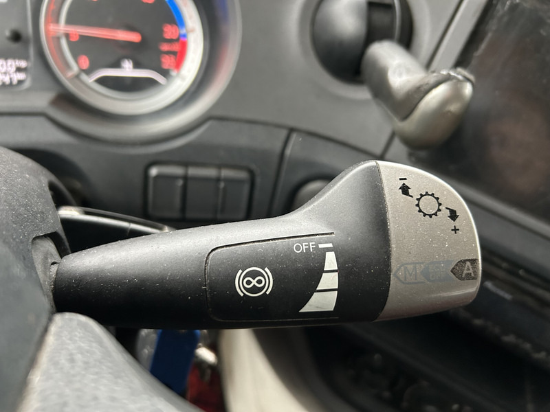 DAF XF 460 FT SC / 766 dkm / New Tacho V2 / 2 Tanks / APK TUV 11-26 - Tractor: foto 5 DAF XF 460 FT SC / 766 dkm / New Tacho V2 / 2 Tanks / APK TUV 11-26 - Tractor: foto 5