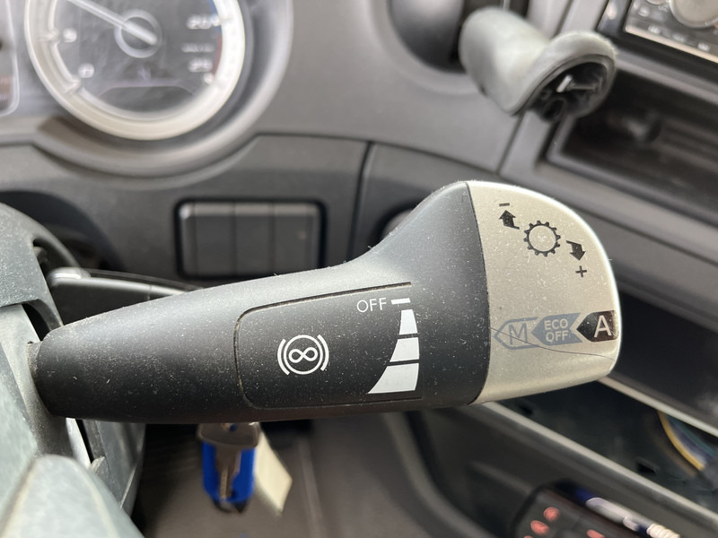 DAF XF 480 FTP Space Cab / 414 dkm / Stand Klima / NL Truck - Tractor: foto 5 DAF XF 480 FTP Space Cab / 414 dkm / Stand Klima / NL Truck - Tractor: foto 5