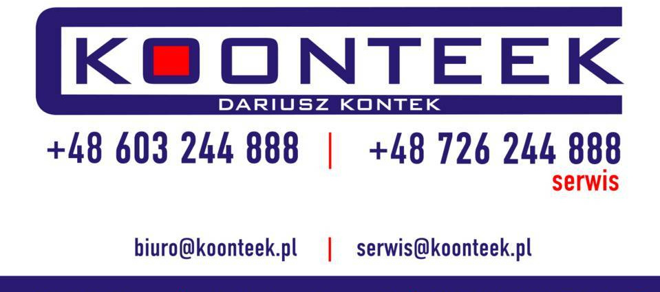Compressor de ar Kompresor śrubowy BOTTARINI KSV 15, 15 kw, 2015r: foto 6