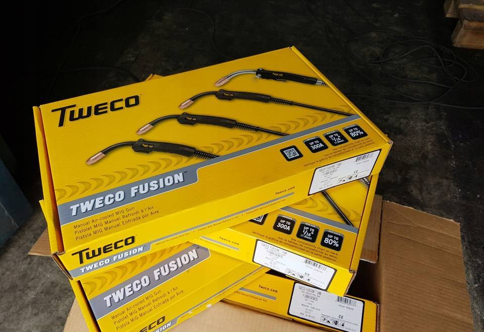 UCHWYT SPAWALNICZY MIGOMAT TWECO 3M 180A NOWY!!! - Equipamento para soldagem: foto 5 UCHWYT SPAWALNICZY MIGOMAT TWECO 3M 180A NOWY!!! - Equipamento para soldagem: foto 5