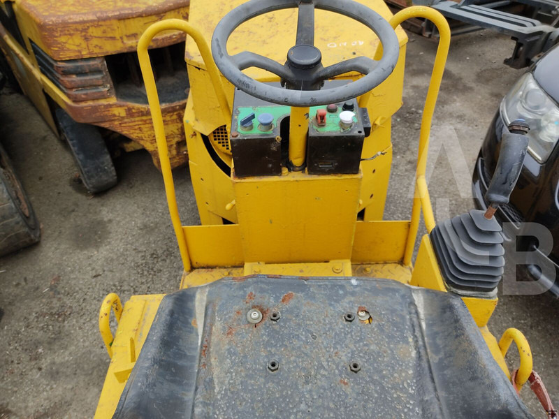 Benford - Rolo: foto 5 Benford - Rolo: foto 5