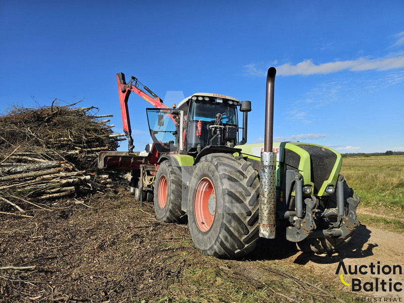 ESCHLBÖCK Biber 78 - Estilhaçadora de madeira: foto 4 ESCHLBÖCK Biber 78 - Estilhaçadora de madeira: foto 4