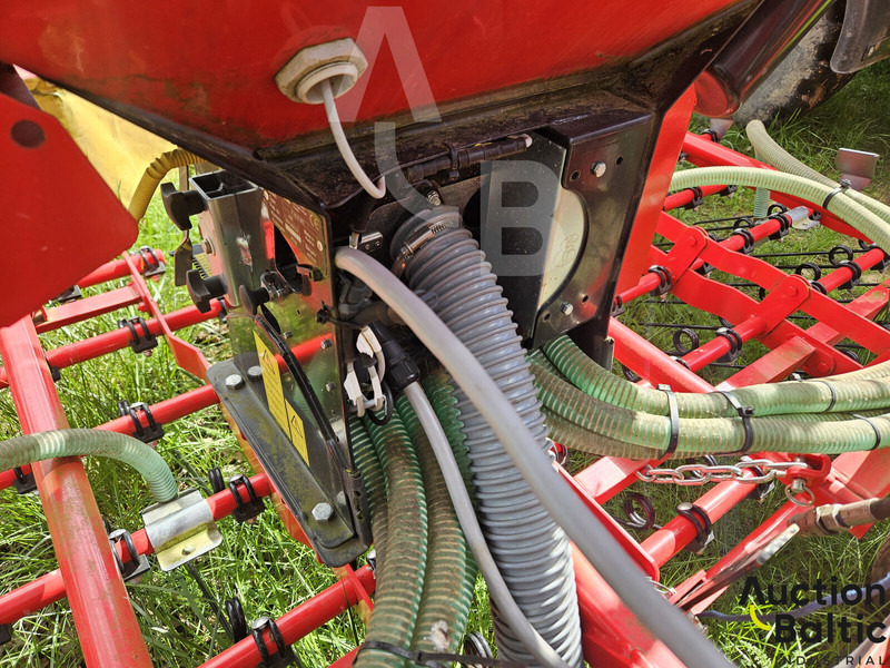 Grade Einbock AeroStar: foto 12
