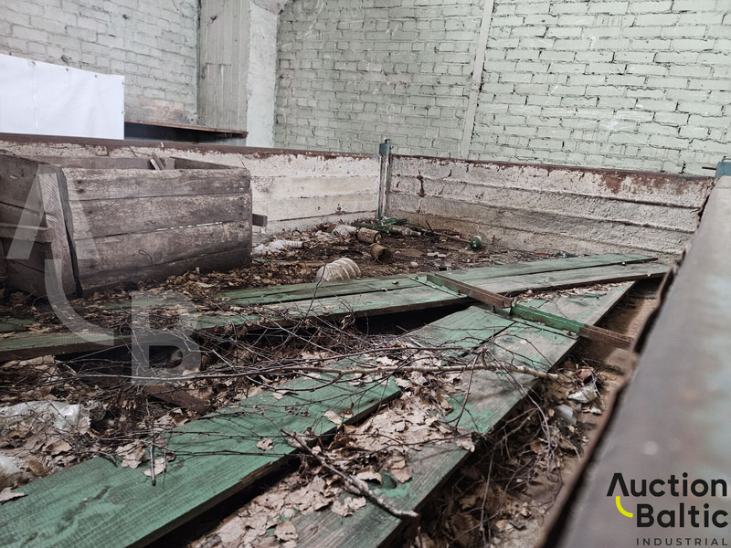 Caminhão basculante GAZ-SAZ Gaz SAZ 3507: foto 19 Caminhão basculante GAZ-SAZ Gaz SAZ 3507: foto 19