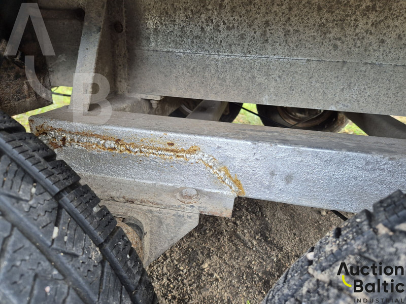 Locação de Hauser  Hauser: foto 15