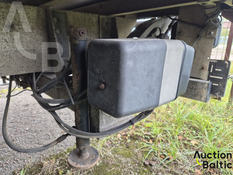 Locação de Hauser  Hauser: foto 11