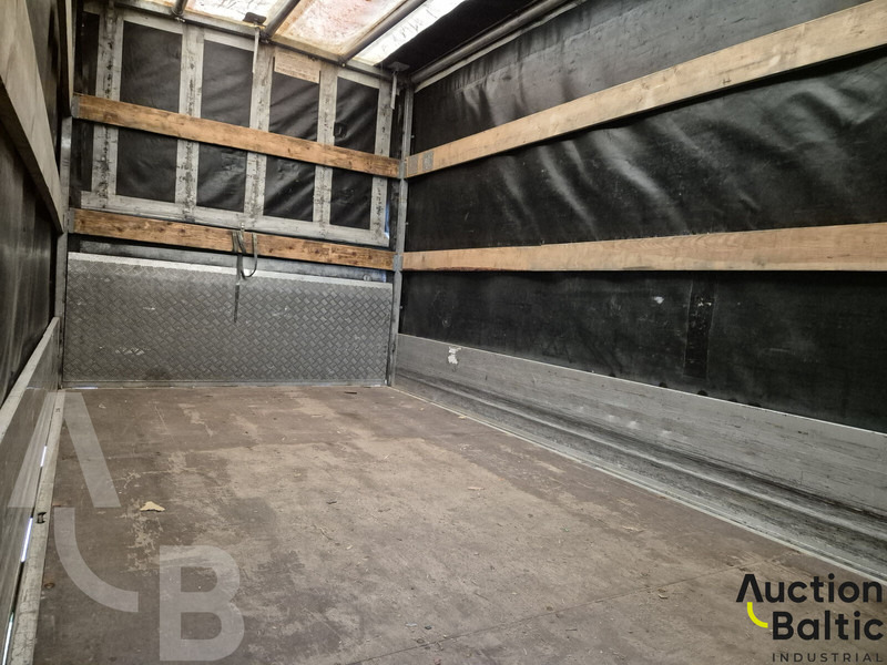 Locação de Hauser  Hauser: foto 7