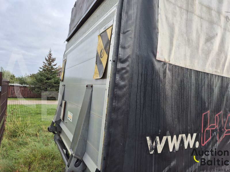 Locação de Hauser  Hauser: foto 6