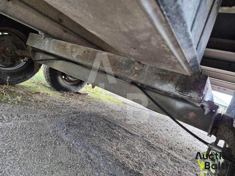 Locação de Hauser  Hauser: foto 18