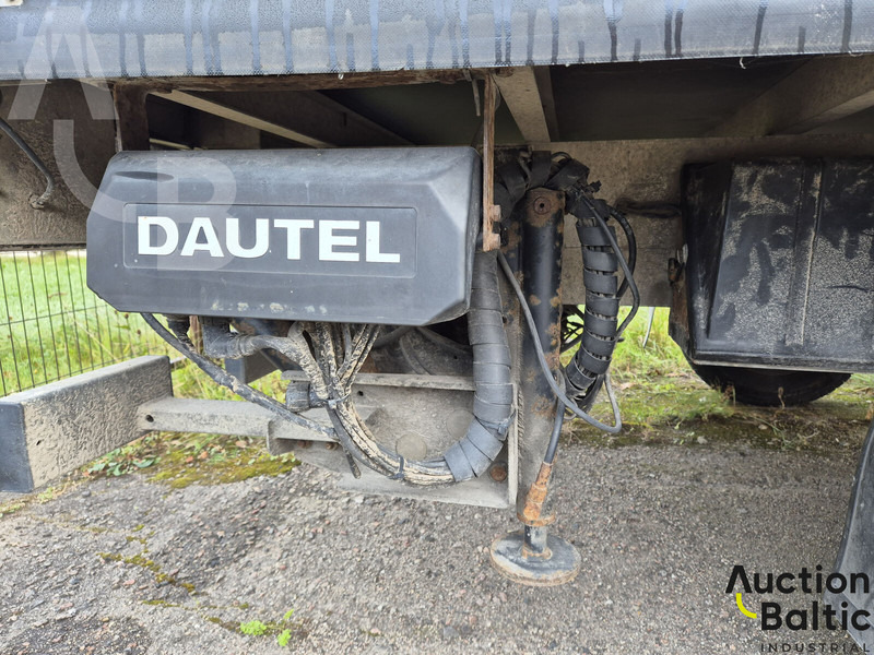 Locação de Hauser  Hauser: foto 12