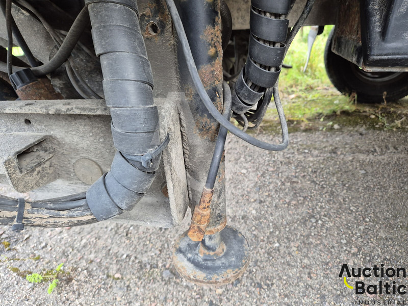 Locação de Hauser  Hauser: foto 13