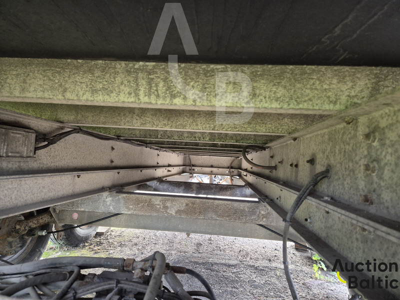 Locação de Hauser  Hauser: foto 14