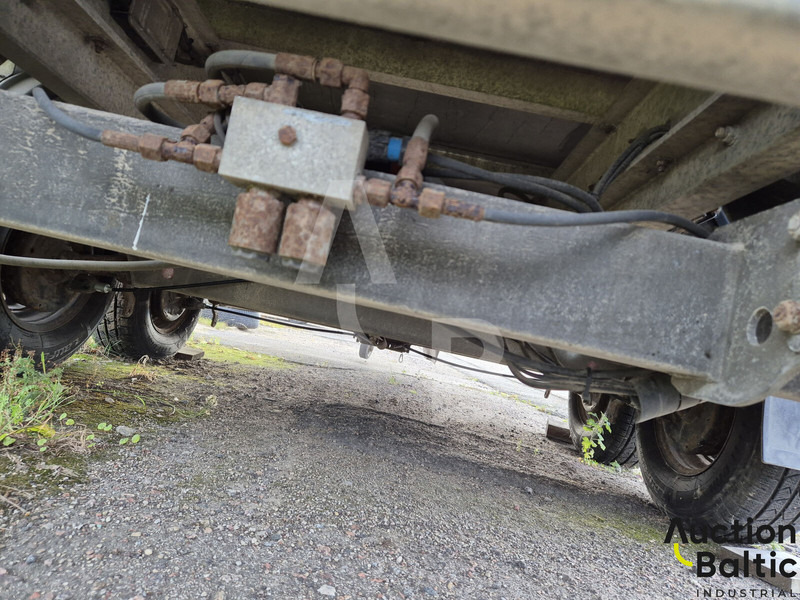 Locação de Hauser  Hauser: foto 17