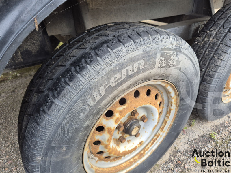 Locação de Hauser  Hauser: foto 19