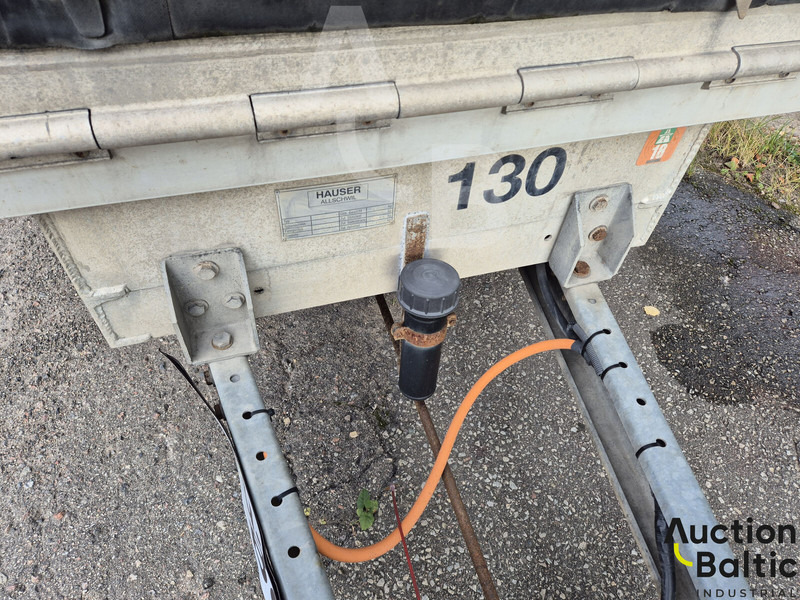 Locação de Hauser  Hauser: foto 10