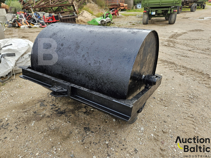 ROLLER - Rolo: foto 4 ROLLER - Rolo: foto 4