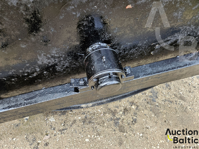 ROLLER - Rolo: foto 5 ROLLER - Rolo: foto 5