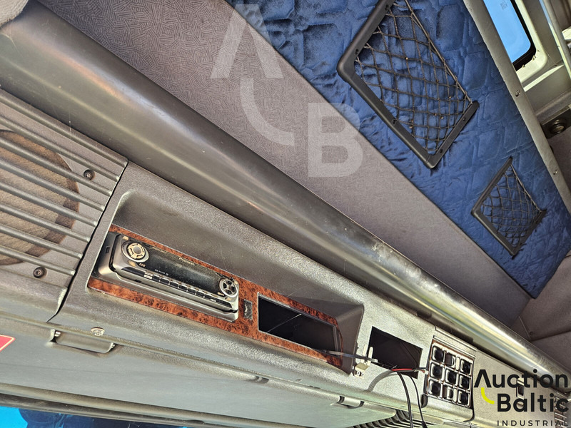 Tractor Scania R 114 LA: foto 10