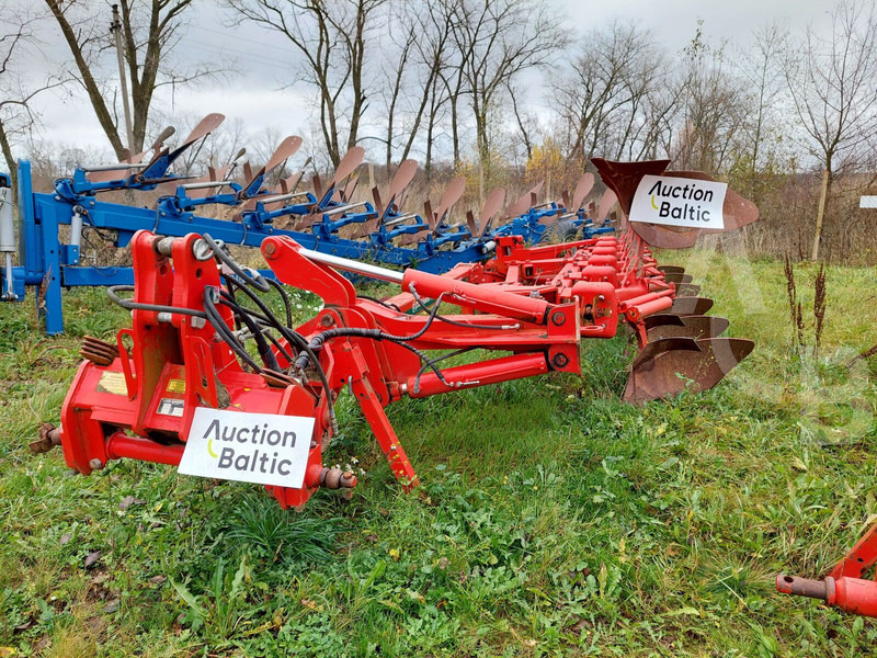 Vogel & Noot Hektor - Arado: foto 1 Vogel & Noot Hektor - Arado: foto 1