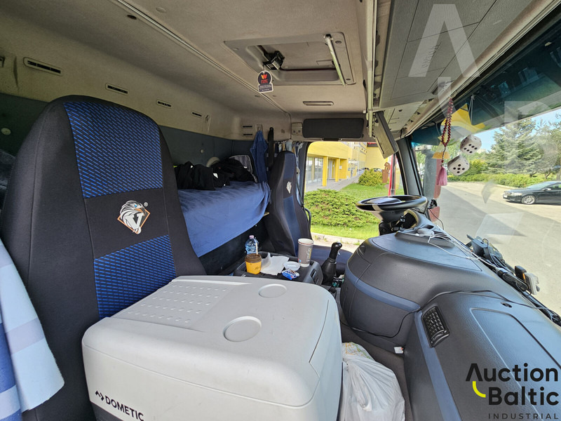 Volvo FM440 - Caminhão transporte de veículos: foto 5 Volvo FM440 - Caminhão transporte de veículos: foto 5