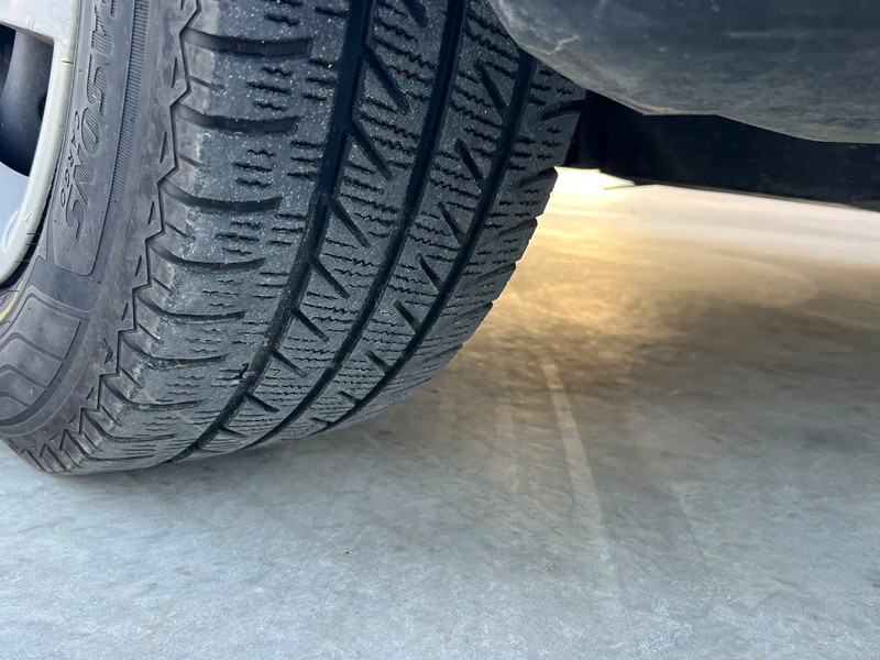 Renault Master 2.3 diesel 165pk*Renault Master 2021* - Carrinha de contentor: foto 3 Renault Master 2.3 diesel 165pk*Renault Master 2021* - Carrinha de contentor: foto 3