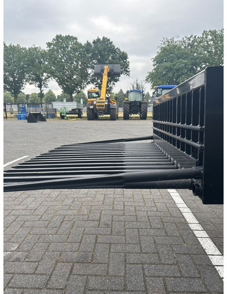 Giant Tobroco Tegelriek - Carregadeira de rodas: foto 5 Giant Tobroco Tegelriek - Carregadeira de rodas: foto 5