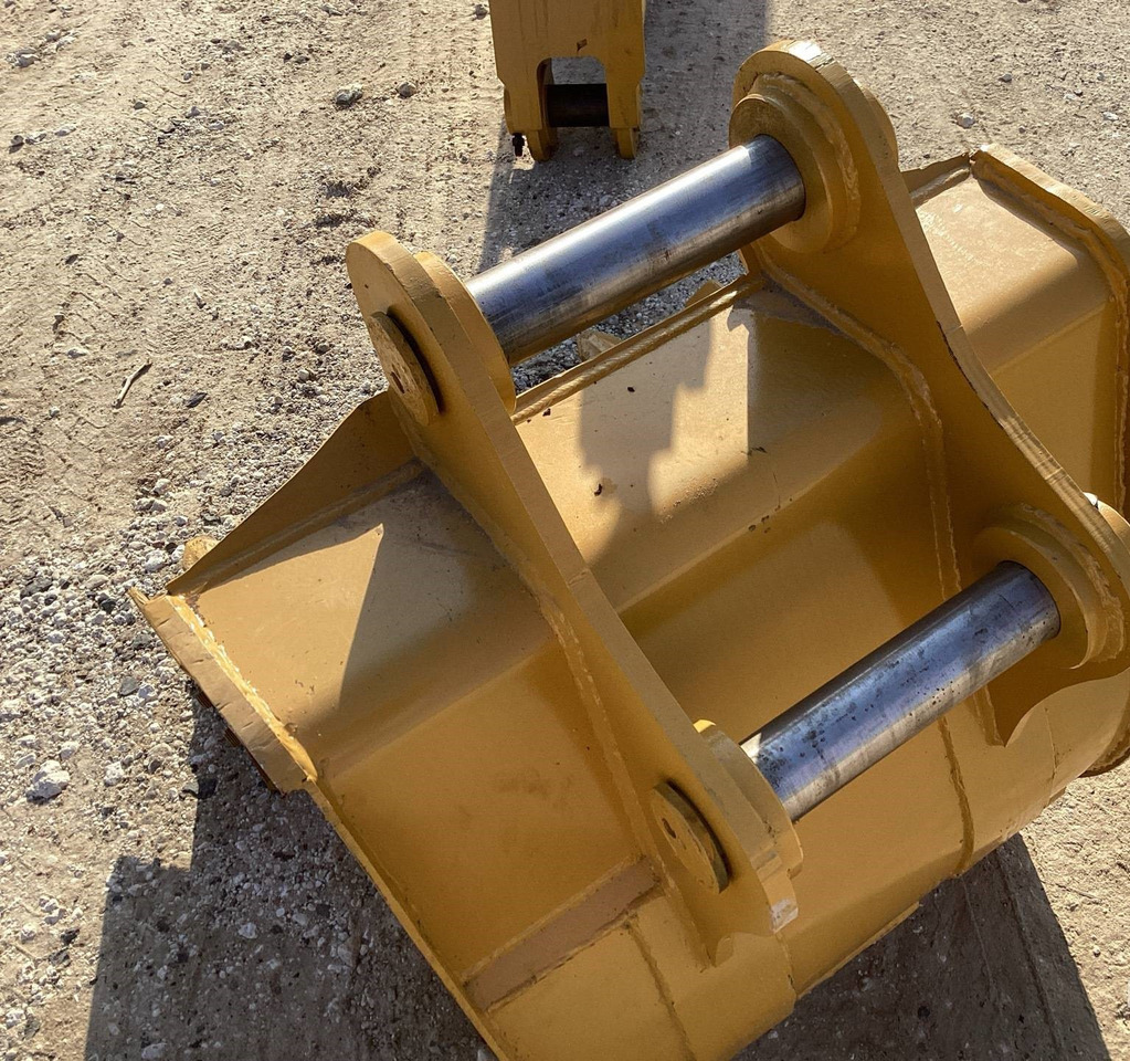 Lança de Escavadeira CATERPILLAR CAT 320: foto 7