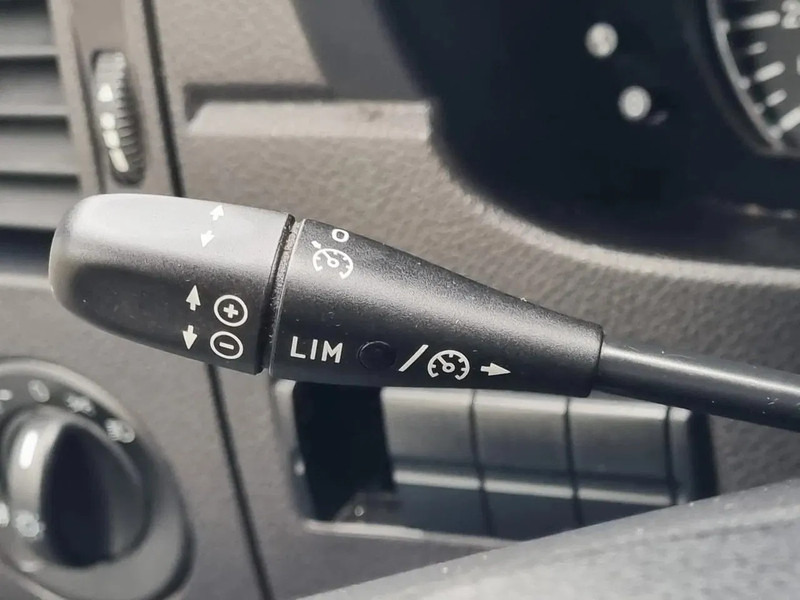 Furgão Mercedes-Benz Sprinter 314 CDI/ L2H2/ Aut./ Airco/ Camera/ Navi: foto 13 Furgão Mercedes-Benz Sprinter 314 CDI/ L2H2/ Aut./ Airco/ Camera/ Navi: foto 13