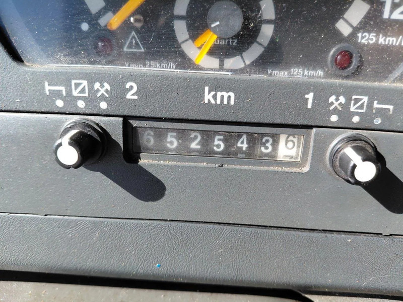 Tractor Scania P124-420 MANUAL + RETARDER !!!! 2 PIPES !!!!: foto 14