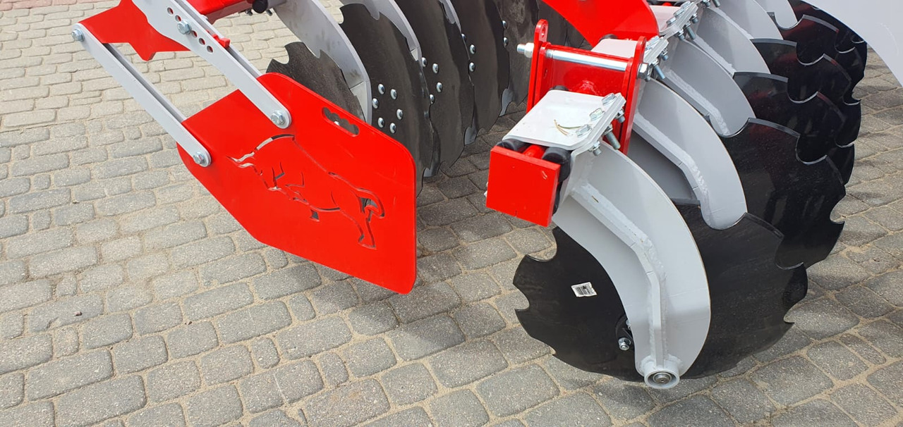 ZABIEL SPEEDCUT 300 - Grade: foto 5 ZABIEL SPEEDCUT 300 - Grade: foto 5