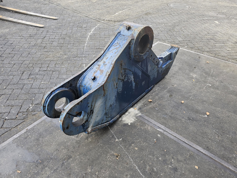 Verachtert vhs schaar mes knife verachtert cat vhs 60 - Tesoura de demolição: foto 5 Verachtert vhs schaar mes knife verachtert cat vhs 60 - Tesoura de demolição: foto 5