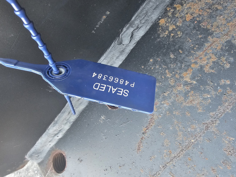 Kopplaat lehnhof ms21 adfaptor plate lehnhof ms21 - Acoplamento rápido de Máquina de construção: foto 5 Kopplaat lehnhof ms21 adfaptor plate lehnhof ms21 - Acoplamento rápido de Máquina de construção: foto 5