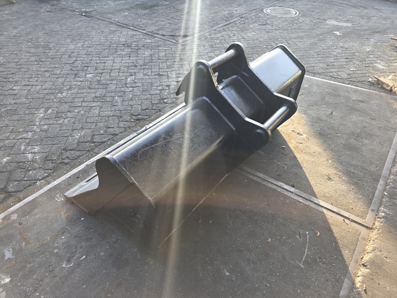 S60 slotenbak brede bak eurosteel s60 s 60 slotenbak - Balde de Máquina de construção: foto 4 S60 slotenbak brede bak eurosteel s60 s 60 slotenbak - Balde de Máquina de construção: foto 4