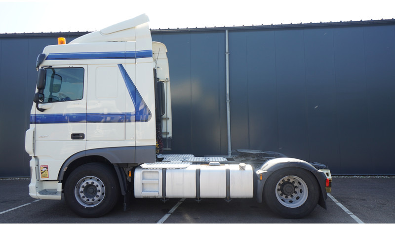 DAF XF 450 EURO 6 909.000KM - Tractor: foto 1 DAF XF 450 EURO 6 909.000KM - Tractor: foto 1
