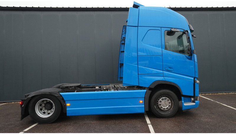 Volvo FH 480 761.200KM - Tractor: foto 2 Volvo FH 480 761.200KM - Tractor: foto 2