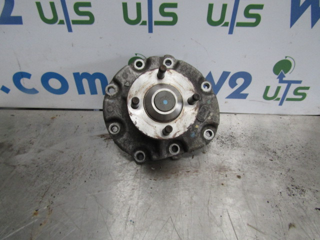 HINO 300 SERIES (N04C) WATER PUMP - Motor e peças de Caminhão: foto 2 HINO 300 SERIES (N04C) WATER PUMP - Motor e peças de Caminhão: foto 2