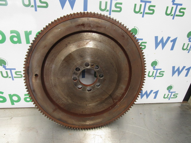MAN TGL DO834 LFL54 FLYWHEEL - Volante do motor de Caminhão: foto 1 MAN TGL DO834 LFL54 FLYWHEEL - Volante do motor de Caminhão: foto 1