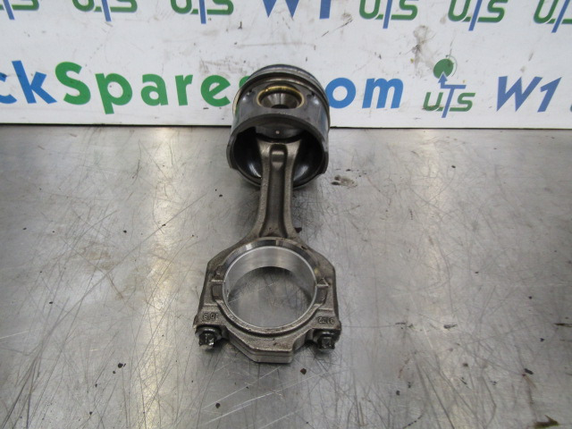 MAN TGM 340 DO836 CONROD - Motor e peças de Caminhão: foto 1 MAN TGM 340 DO836 CONROD - Motor e peças de Caminhão: foto 1