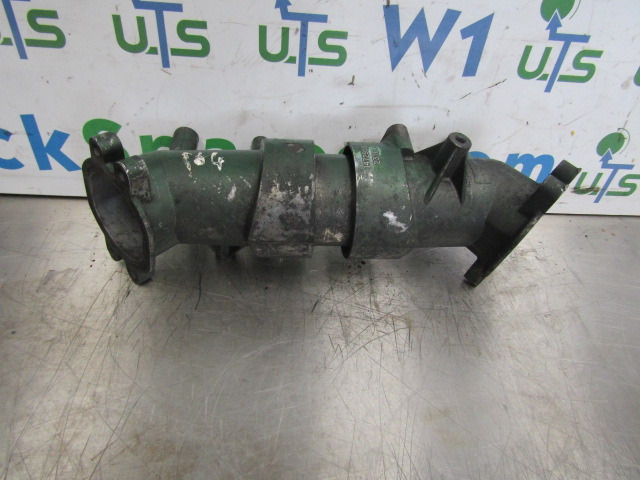 SCANIA 144/164 V8 AIR INTAKE PIPE P/NO 1472958/2376 - Motor e peças de Caminhão: foto 1 SCANIA 144/164 V8 AIR INTAKE PIPE P/NO 1472958/2376 - Motor e peças de Caminhão: foto 1