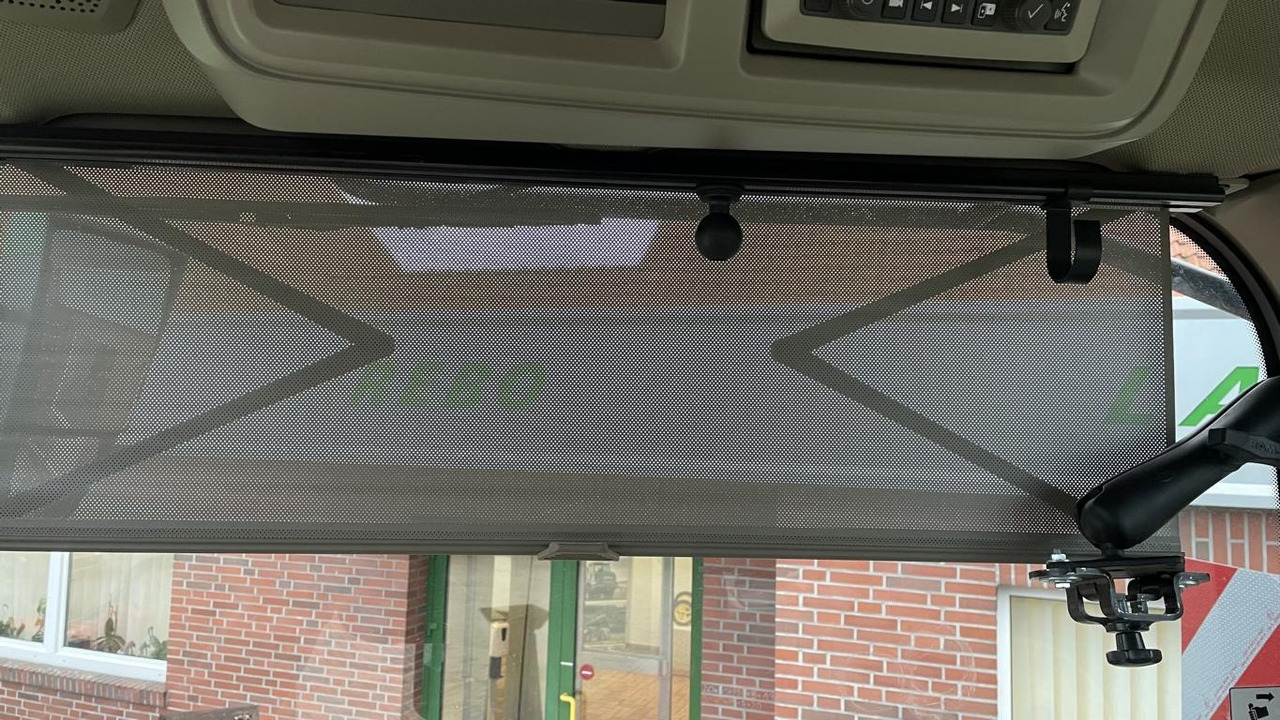 John Deere TRAKTOR 7R330 - Trator: foto 3 John Deere TRAKTOR 7R330 - Trator: foto 3