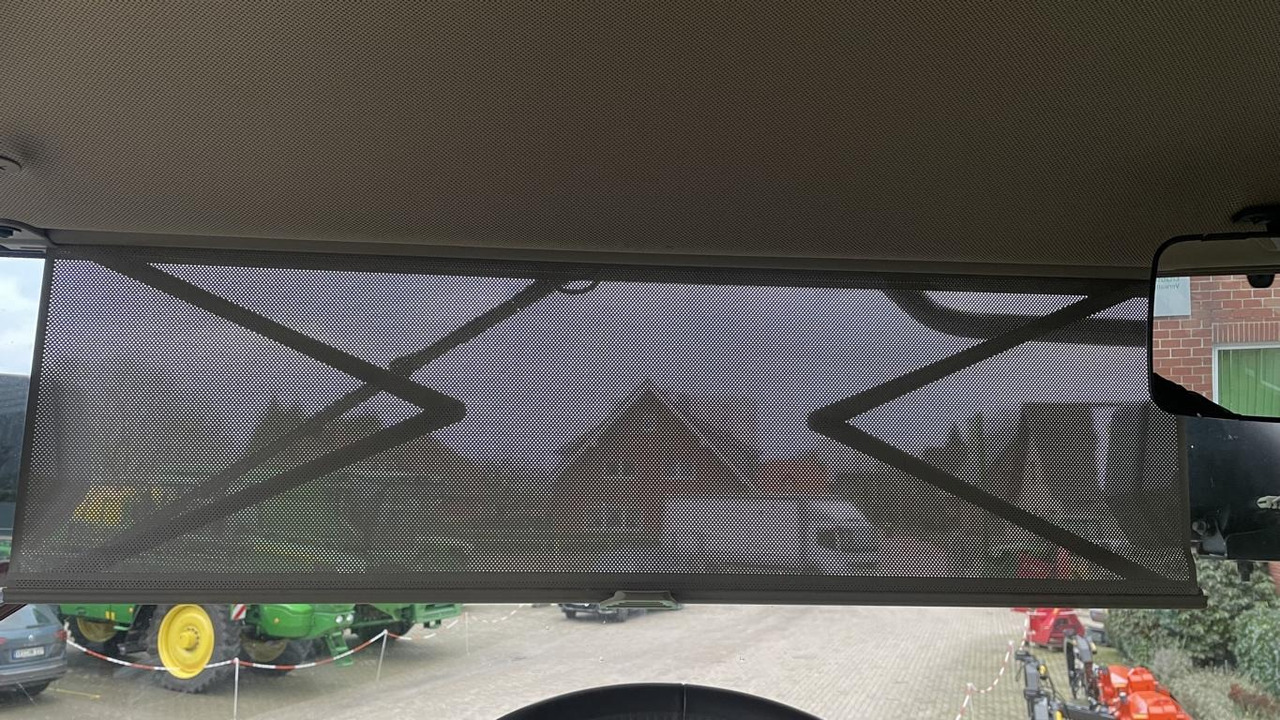 John Deere TRAKTOR 7R330 - Trator: foto 4 John Deere TRAKTOR 7R330 - Trator: foto 4