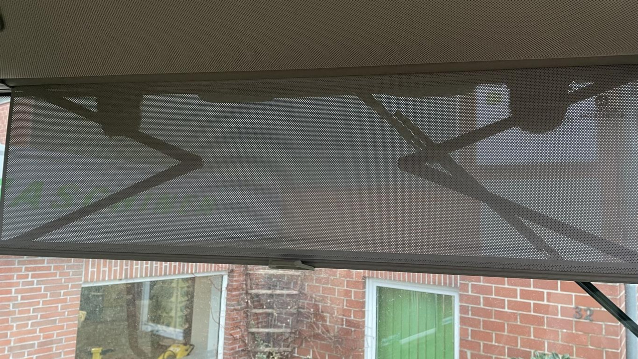 John Deere TRAKTOR 7R330 - Trator: foto 2 John Deere TRAKTOR 7R330 - Trator: foto 2