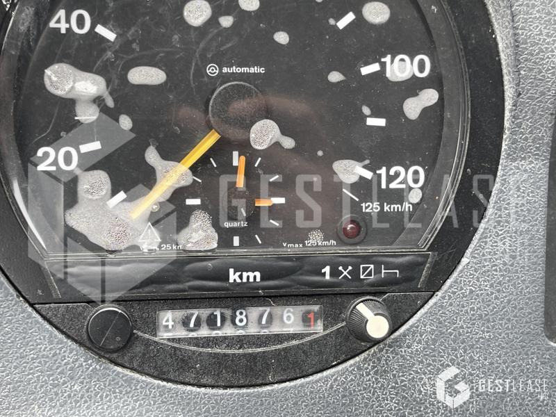Locação de Renault Midlum 140.13 Renault Midlum 140.13: foto 12