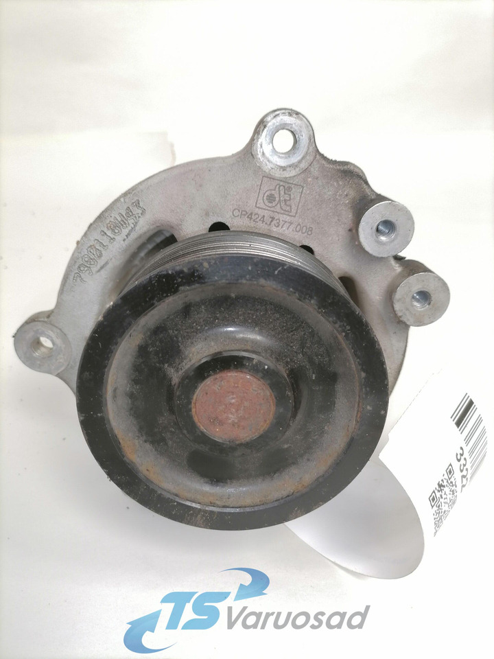 DAF Cooling pump 1778280 - Peça universal de Caminhão: foto 2 DAF Cooling pump 1778280 - Peça universal de Caminhão: foto 2