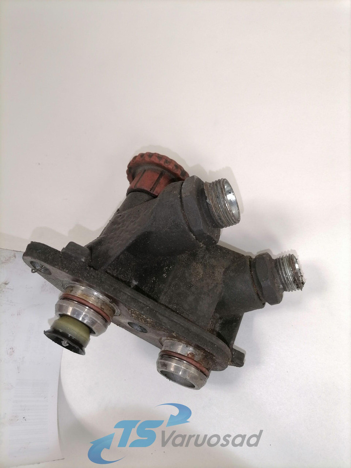 DAF Fuel supply pump 1694588 - Bomba de combustivel de Caminhão: foto 1 DAF Fuel supply pump 1694588 - Bomba de combustivel de Caminhão: foto 1