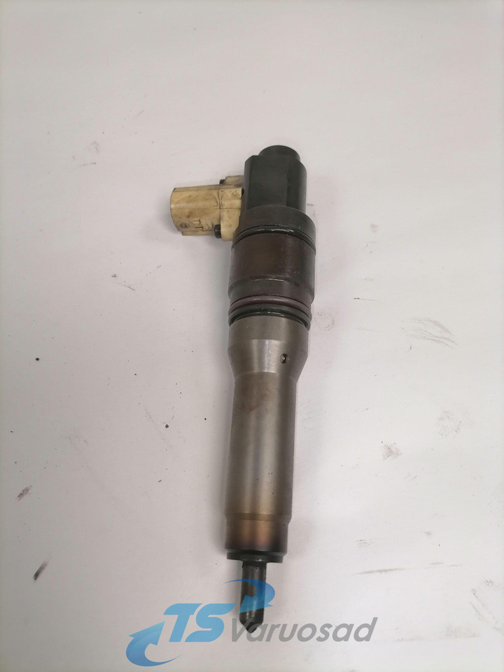 DAF Injector 1742535 - Bomba de combustivel de Caminhão: foto 1 DAF Injector 1742535 - Bomba de combustivel de Caminhão: foto 1